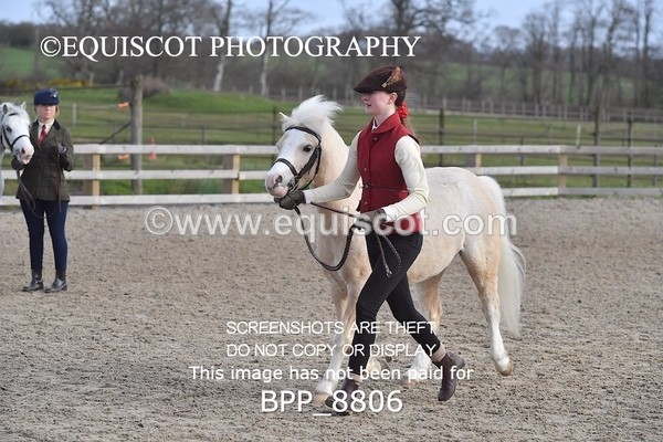 BPP_8806 - RING 2 - M&M