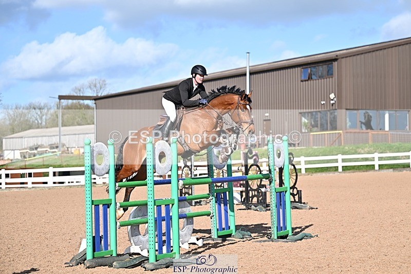 260311-145631-00745 - Cls 6+7 Foxhunter, 1.20m and 1.30m