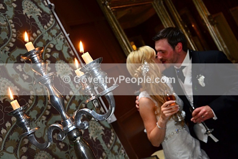 TAS_1009 - Tom and Shannon