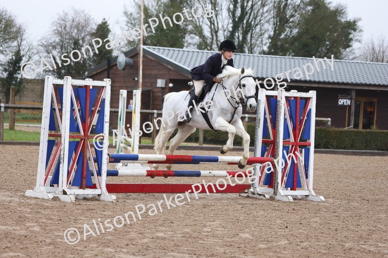 20260201-0606 - Class 2 - 70cm