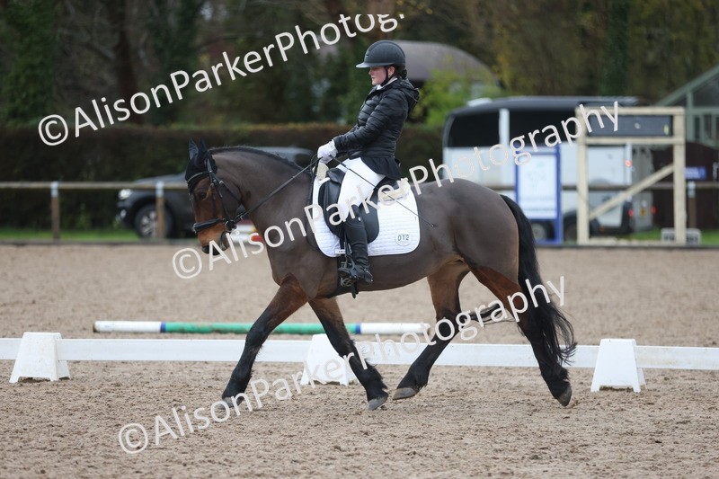 20251207-0896 - Class 6 - Elementary 6