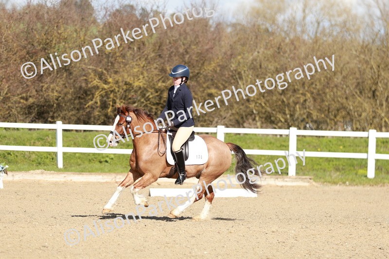 20260314-4297 - DR4 - Prelim 2