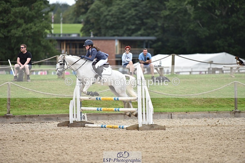 240802-114416-02797 - 90cm Round 1