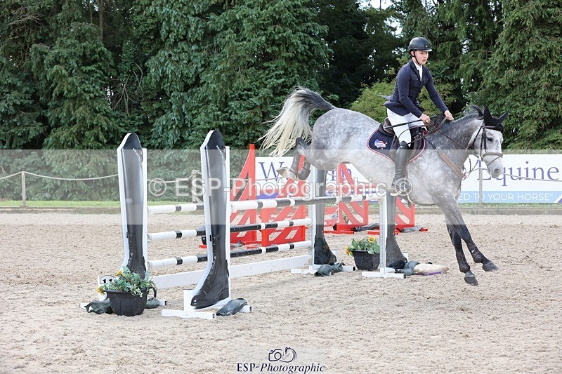 240711-110322-25876 - Cls 120 Newcomers