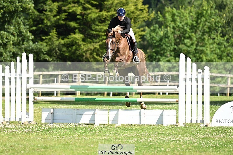 240706-103504-14177 - Cls 31, 5 yr old Qualifier