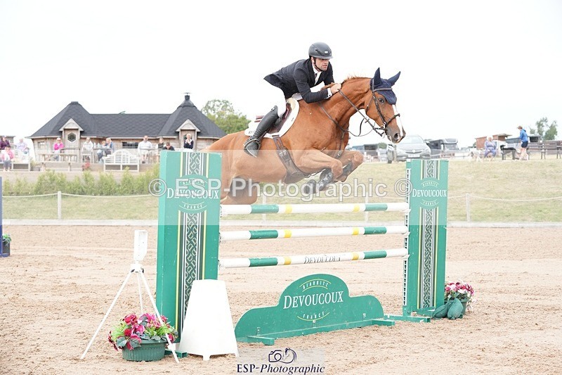 250727-151640-11135 - Cls 28 National 1.30m
