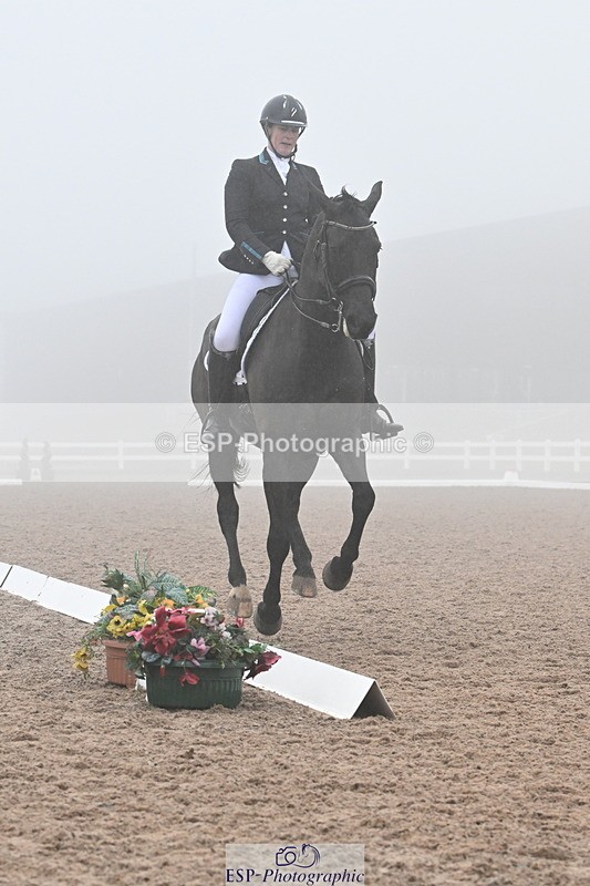 240217A-142130-03579 - 247-Fiona.Gair-BRS.Kingdom