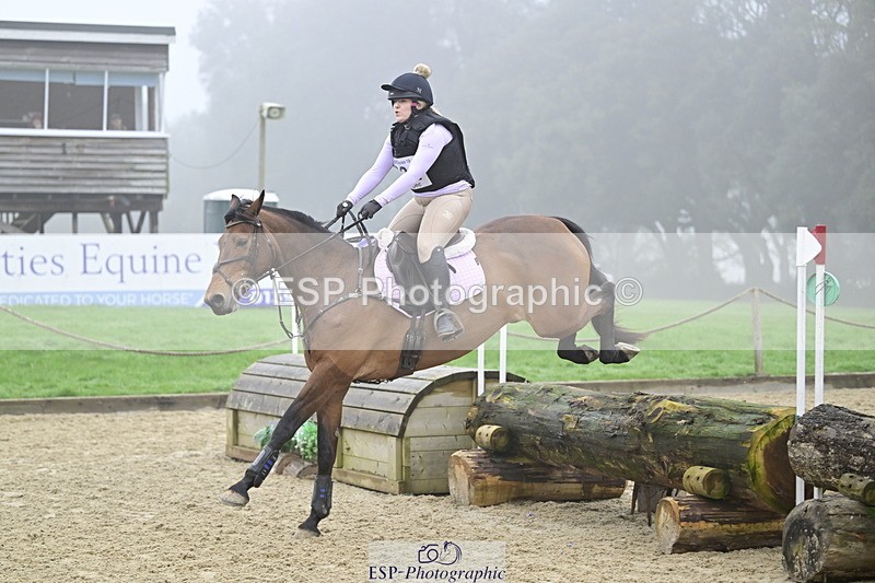 260308A-145040-01099 - Class 2 80cm