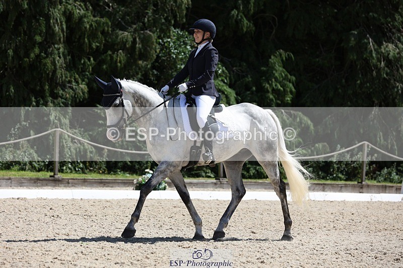 230811-134517-01868 - Cls 1 Prelim Bronze 13.30 to 14.50 break