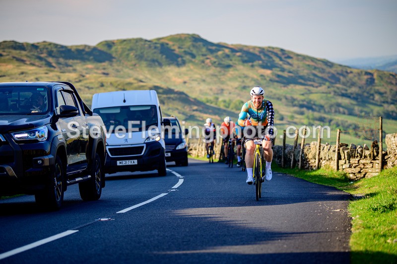 075619 - Kirkstone Pass 07:00 - 08:00