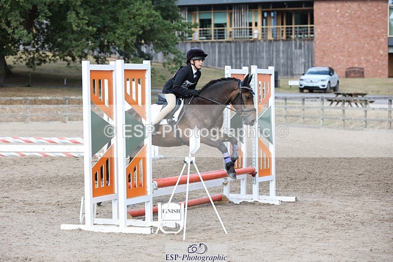 250821A-104902-14744 - NAF Roumd 1 10.30 to 11.30