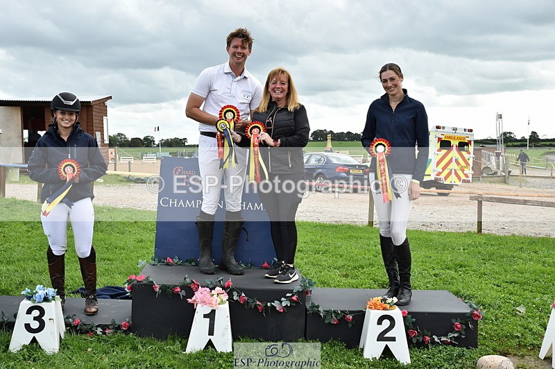 230923A-145440-02016 - Presentation