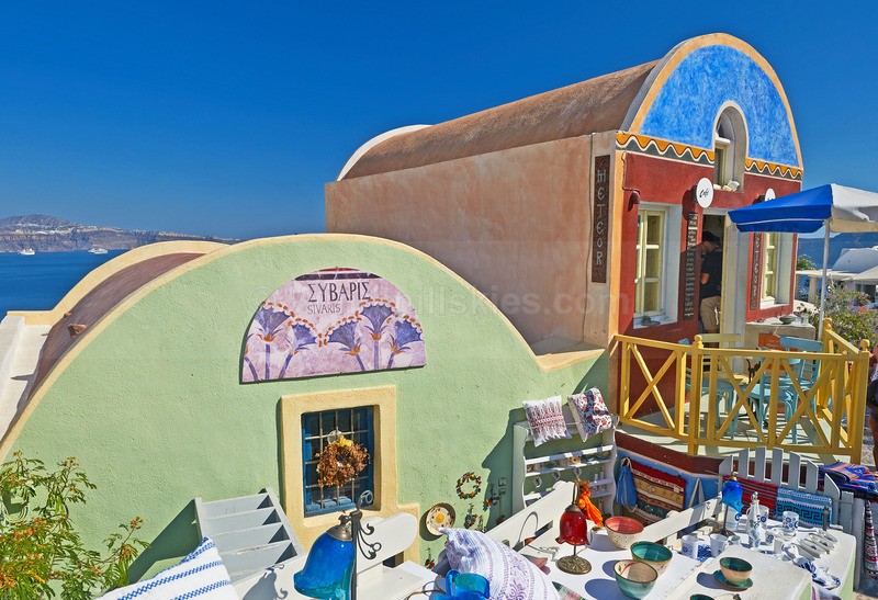 0622_110 - Santorini