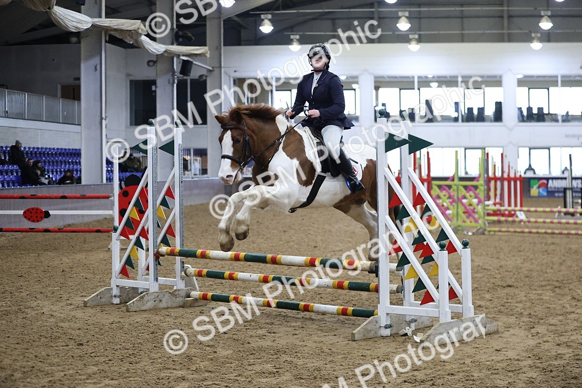 SBM_001485 - Class 21 - 70cm