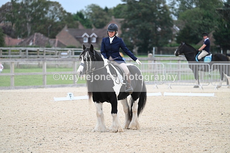 WJ7_2118 - Class 2 & Champs