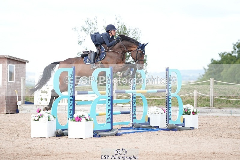 250801-094112-03485 - Cls 13 Snr Newc 1st Rnd