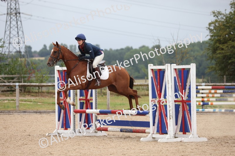 20250720-0397 - Class 2 - 70cm