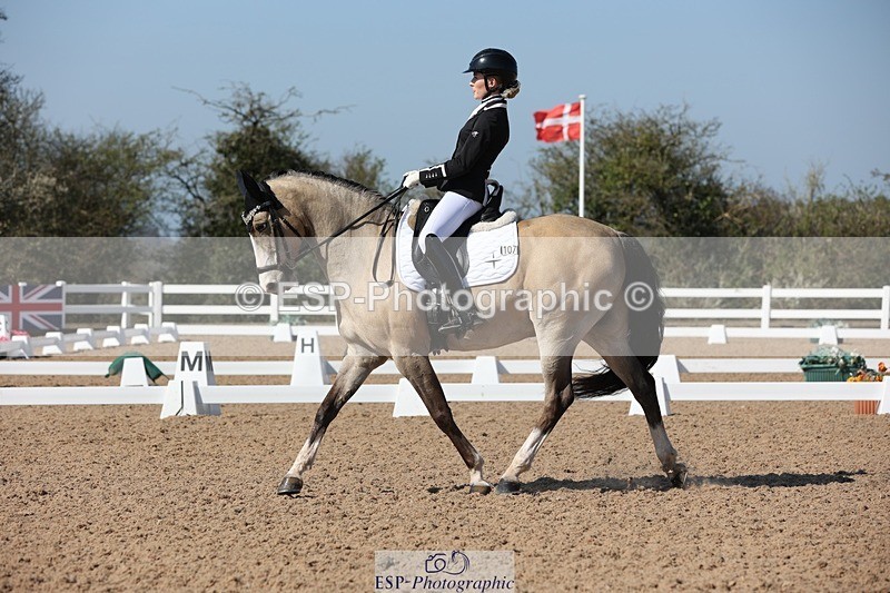 250405-113442-10181 - 107-Molly.Powell-Diego