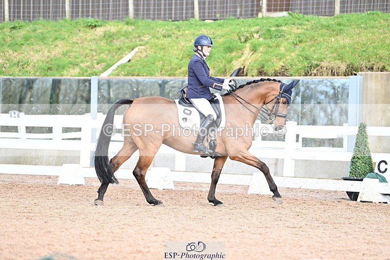 240218A-144129-08178 - 224-Georgia.Stokes-SOS.Johnny.Cash