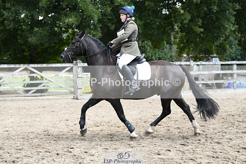 250822A-114457-21369 - NAF Round 1 11.30 to 12.50