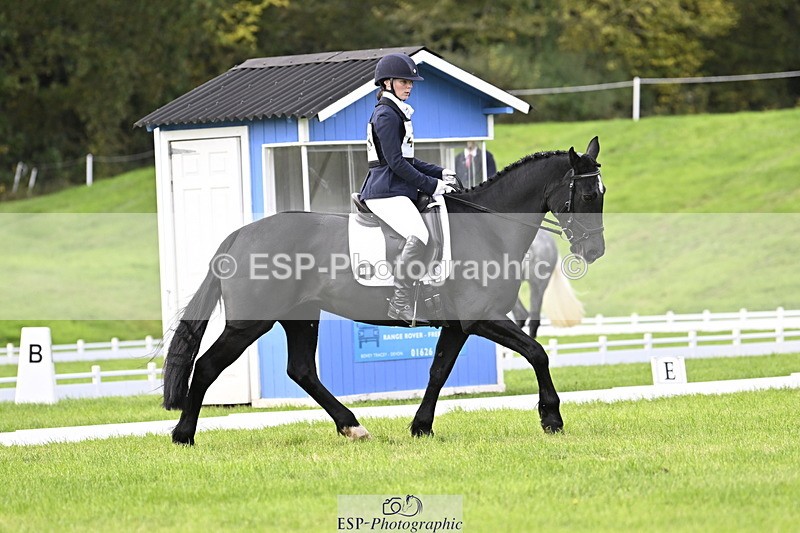 251023A-113605-03904 - F-413-Lucy.Jowett