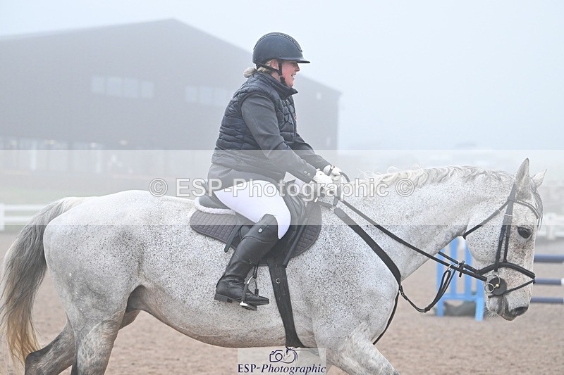 231210A-113818-02357 - Cls 18 Discovery & 1m Open