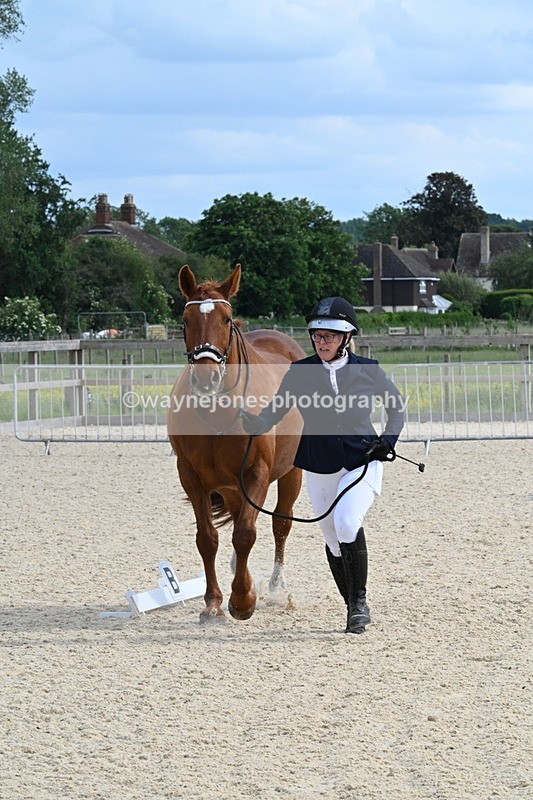 WJ7_8043 - Time 15:39 to 16:08