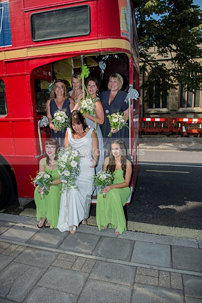 NMH-516 - Sonja and Steve's Wedding 21/7/2018