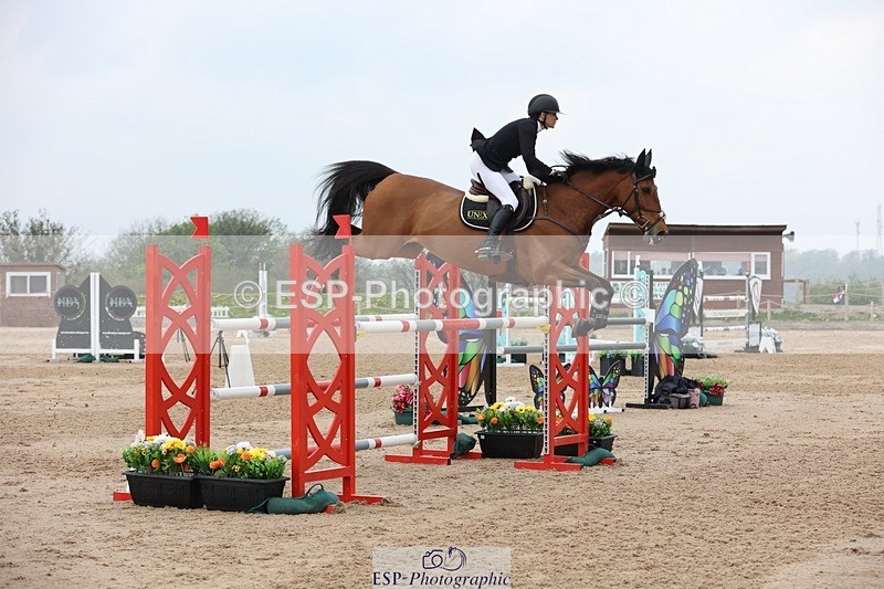 250424-122102-05349 - Cls 1 - 2 Star Small Tour