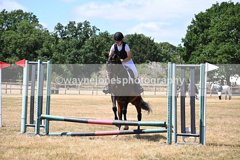 WJ6_5819 - Class 13 Novice 60cm