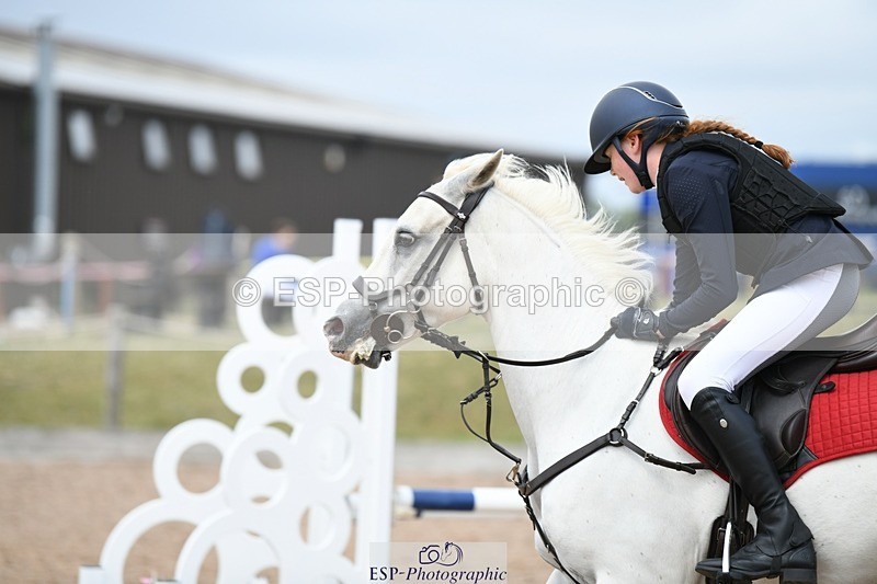 250807-132726-01187 - 80cm Round 2