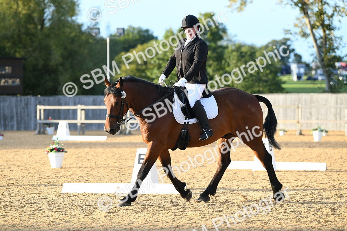 SBM_13499 - D19 Small Tour Championship Elementary 42