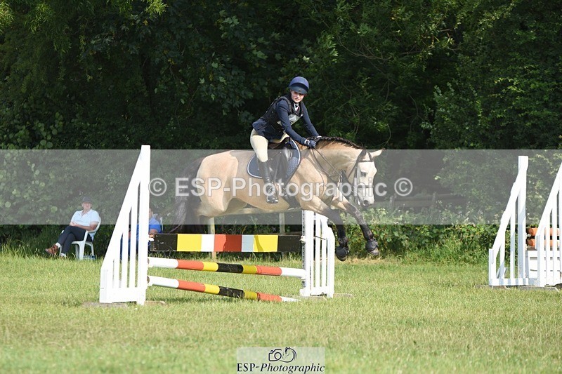 230625-092006-00217 - SJ 90cm 9.00 to 10.00