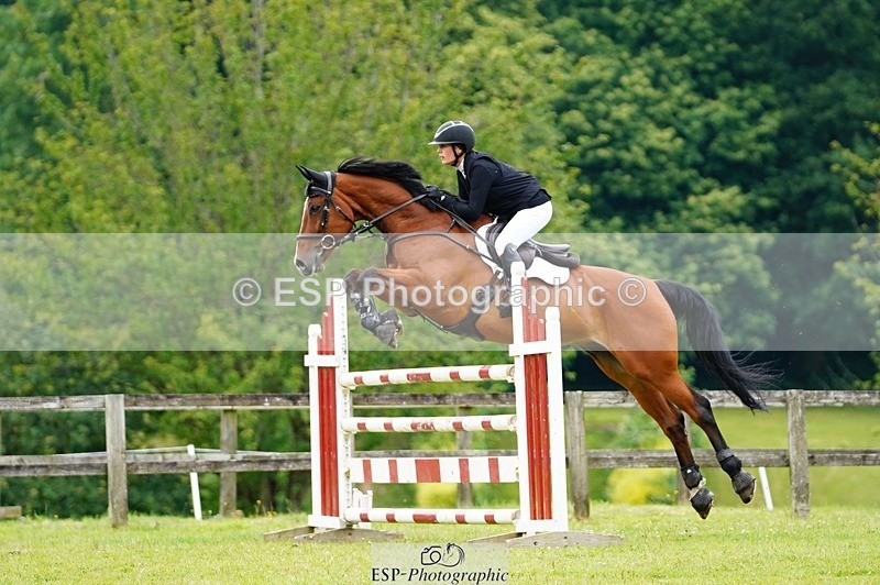 240712-133904-33933 - Cls 145 Foxhunter