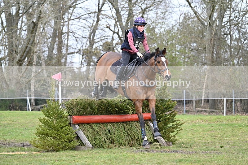 WJ7_1923 - Time 13:29 to 13:39