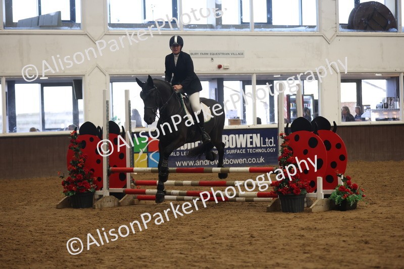 20260314-2498 - 70cm