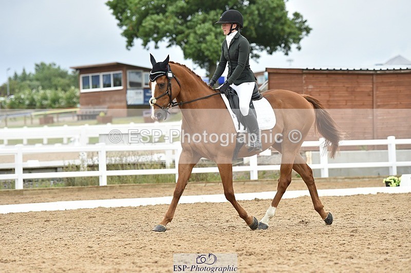 250622-141038-15567 - UnA Cls 3+4 Prelim 1+2