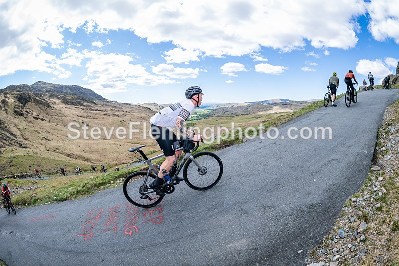 140009 - Hardknott Pass Camera 2 14.00-15.00