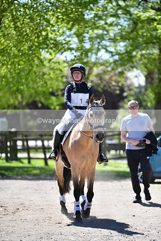 WJ5_7395 - 80cm time 12:47 to 13:39