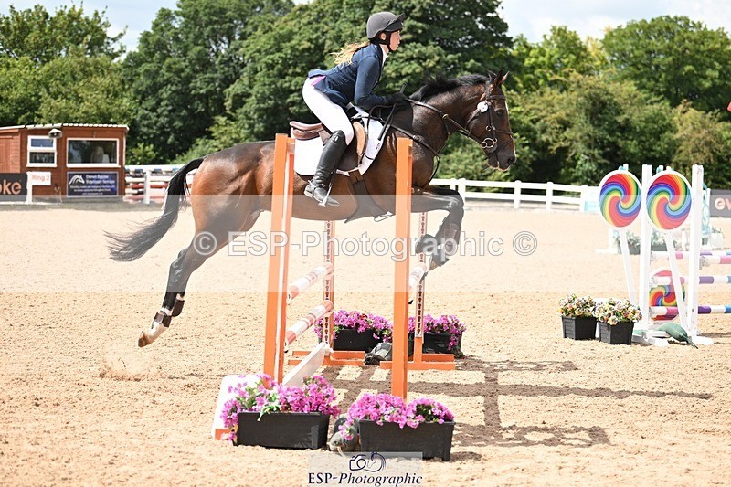 250723-114444-00408 - Cls 1 British Novice and 90cm