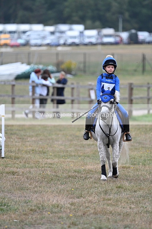 WJ7_9970 - XC Time 10:05 to 12:27