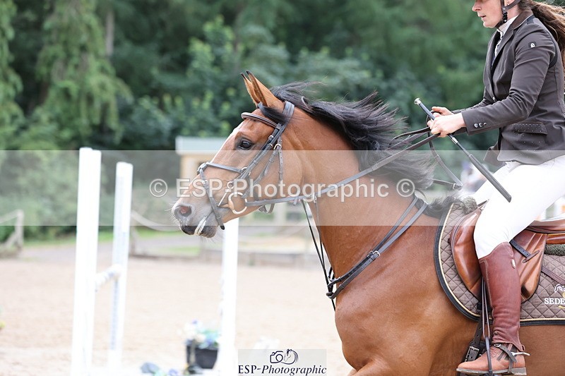 250705A-173136-16532 - Cls 37 1.05m Amateur Quali