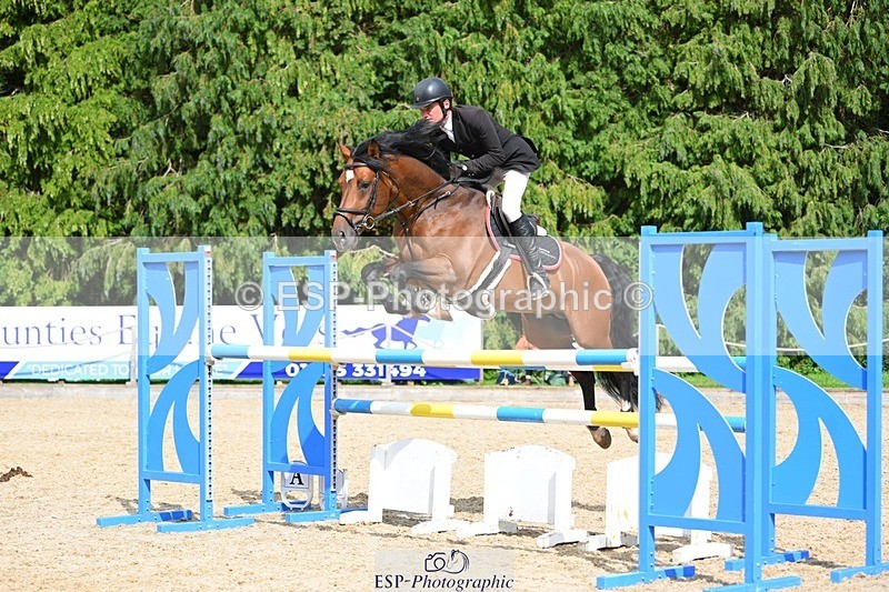 230713-162300-29673 - Cls 68 Foxhunter & 1.20m Open