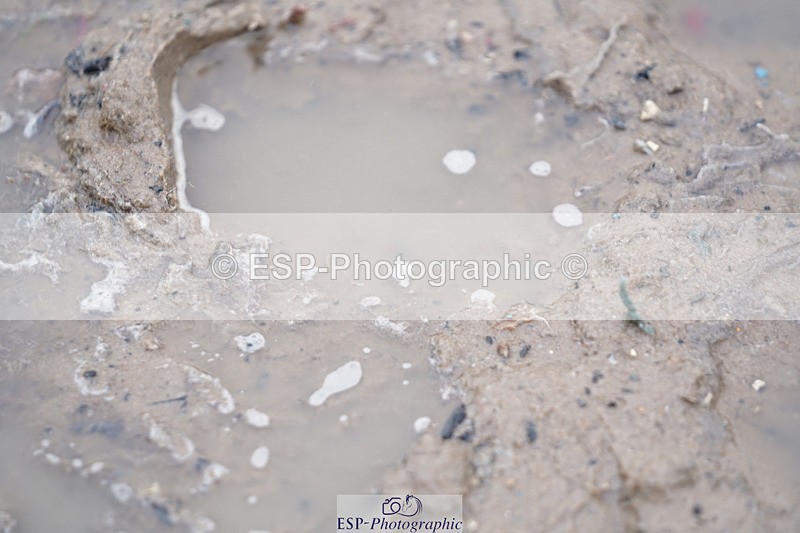 240824X-091934-20670 - 70cm Round 1 8.30 to 9.30