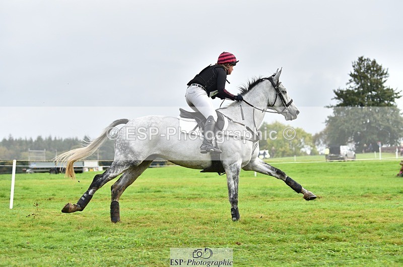 231021-095140-13616 - 630-ST.TROPEZ-Lizzie.Luxton-SC+XC