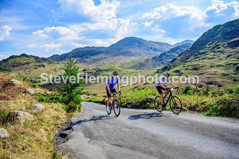 161915 - 2025 Fred Whitton Blea Tarn Climb 16.00 - 17.00
