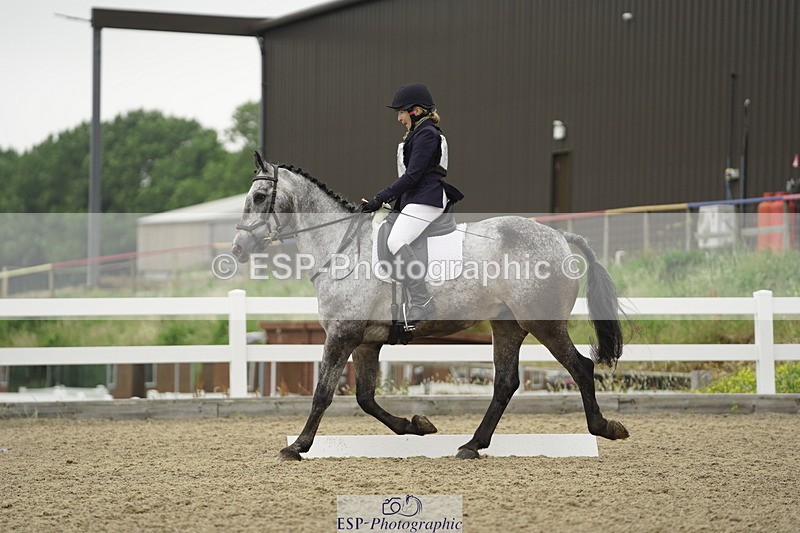 230708A-110646-00823 - Novice 30