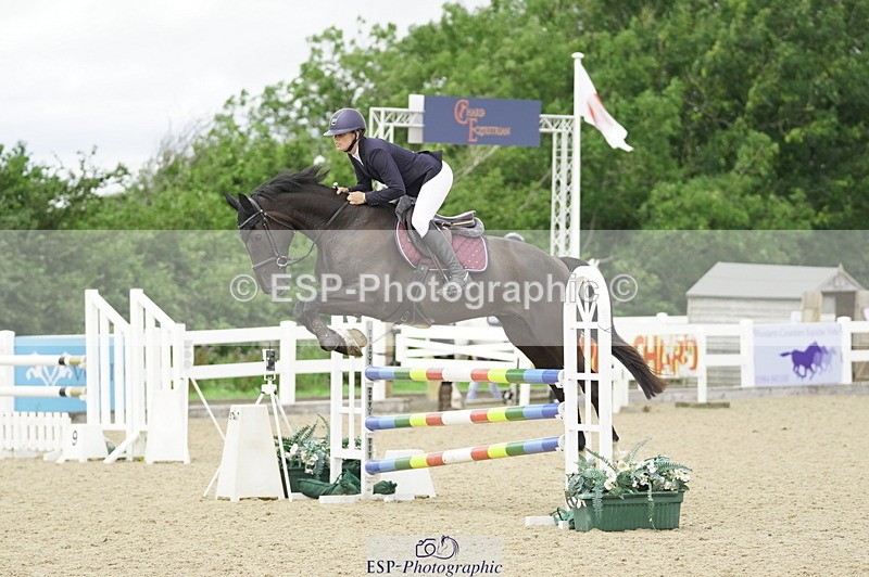 230728A-141514-02374 - Cls 10 95cm Amateur Quali