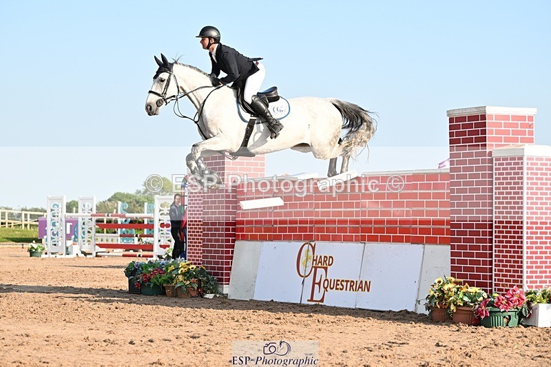 250509-181745-09452 - Cls 17 Puissance