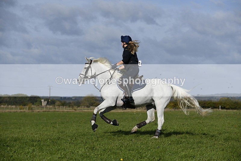 _DSC5566 - Time 10:49 to 11:23